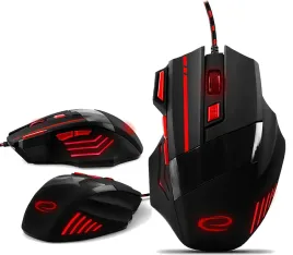 myszka-gamingowa-optyczna-przewodowa-led