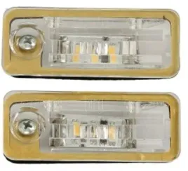 audi-a6-97-05-lampki-tablicy-rejestracyjnej-2szt
