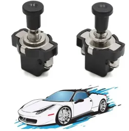 przelacznik-uniwersalny-12-24v-wyciagany-wlacznik