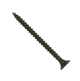 wkret-fosfatowany-czarny-do-metalu-o3-5x25mm-200g