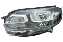 opel-vivaro-19-reflektor-przedni-lampa-przednia-lewa
