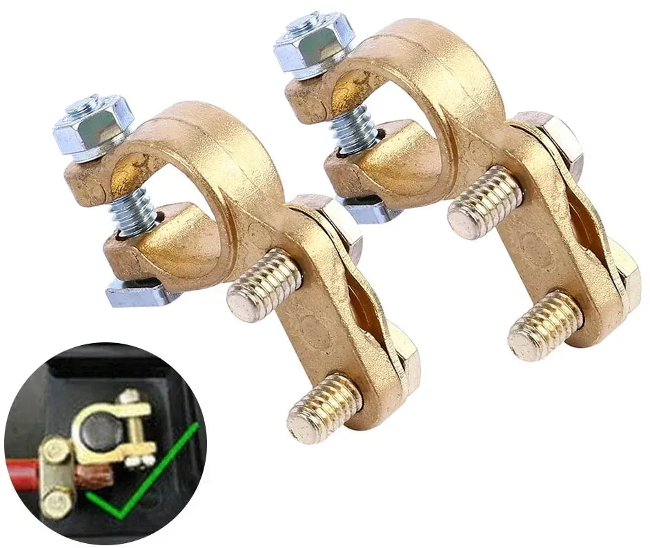 klema-minus-600a-stan-nowy