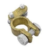 klema-minus-600a-stan-nowy