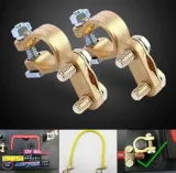 klema-minus-600a-producent-czesci-inny