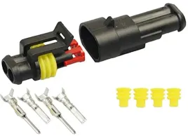 kostka-2-pin-zlacze-hermetyczne-zenskie-meskie