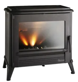 piec-wolnostojacy-invicta-modena-9175-44