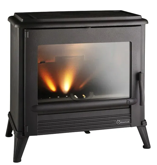 piec-wolnostojacy-invicta-modena-9175-44