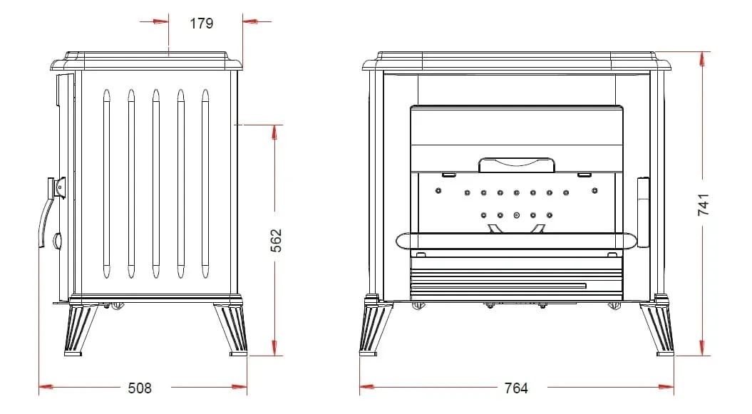 piec-wolnostojacy-invicta-modena-9175-44