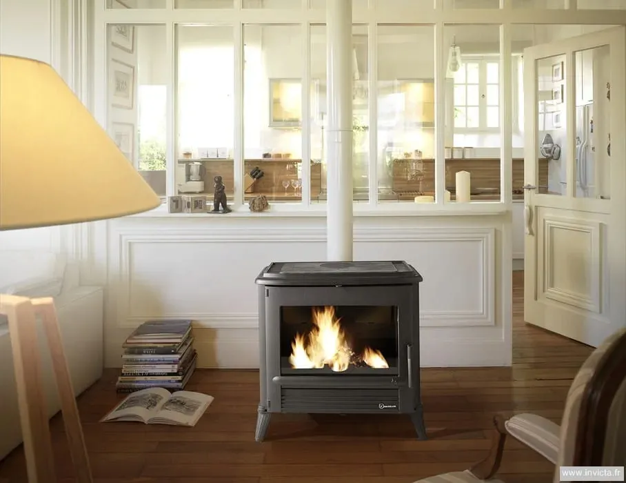 piec-wolnostojacy-invicta-modena-9175-44