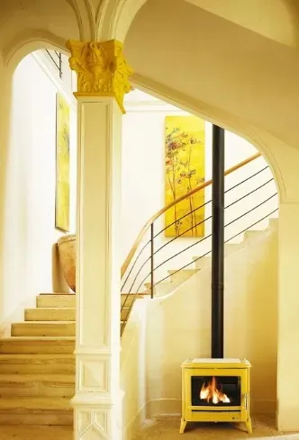 piec-wolnostojacy-invicta-modena-9175-44-moc-kw-11-15