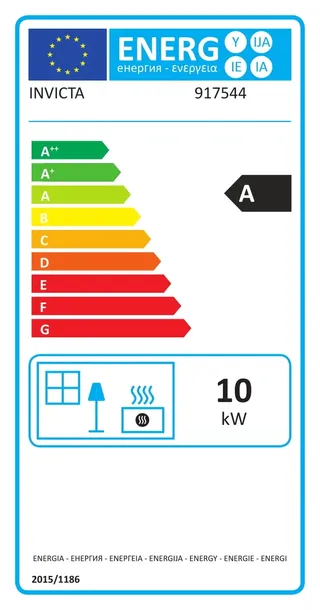 piec-wolnostojacy-invicta-modena-9175-44-kod-produktu-9175-44