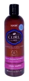 hask-curl-szampon-do-wlosow-kreconych