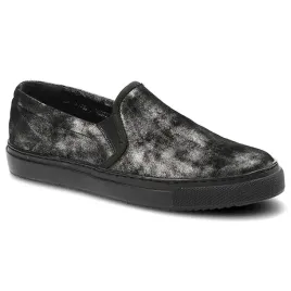 tenisowki-carinii-b3599-i23-360-psk-b67-monet-col-inox-samuel-04