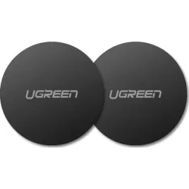 ugreen-2x-metalowe-plytki-plytka-do-uchwytow-magnetycznych-na-telefon-czarn