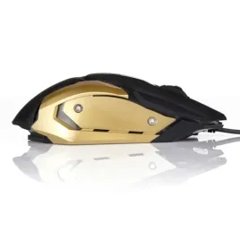 mysz-przewodowa-dla-graczy-2400dpi-led