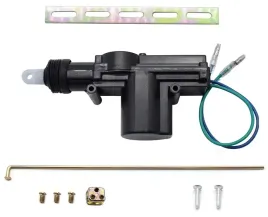 zestaw-silownikow-zamka-centralnego-2-przewodow