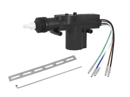 zestaw-silownikow-zamka-centralnego-5-przewodow