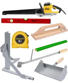 dewalt-dwe399-pila-do-gazobetonu-aligator-set-7cze