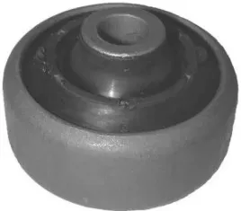tuleja-wahacza-delphi-td281w-ford-fiesta