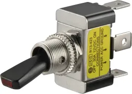 przelacznik-samochodowy-12v-30a-czerwony