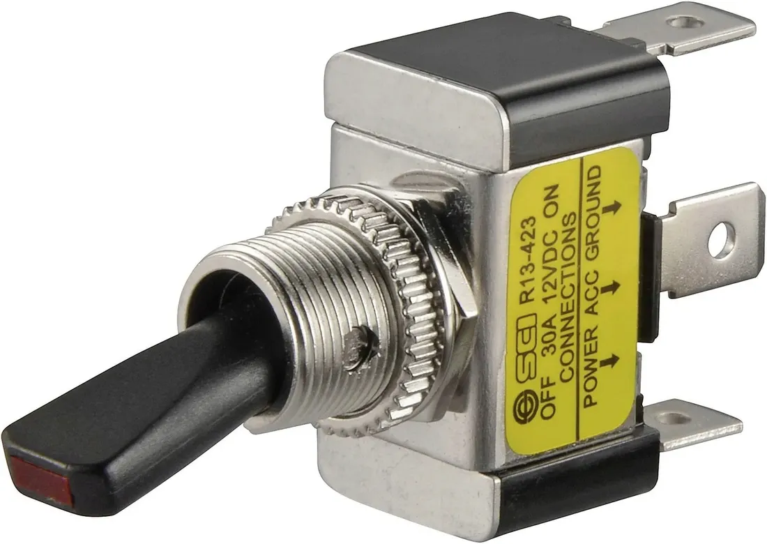 przelacznik-samochodowy-12v-30a-czerwony-stan-nowy