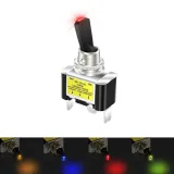 przelacznik-samochodowy-12v-30a-czerwony-stan-nowy