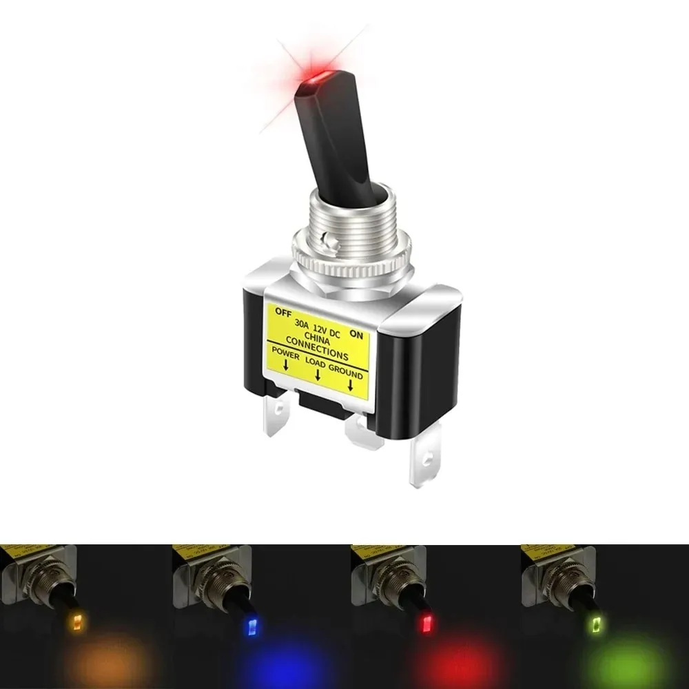 przelacznik-samochodowy-12v-30a-czerwony