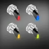 przelacznik-samochodowy-12v-30a-czerwony-typ-przelacznika-dzwigniowy