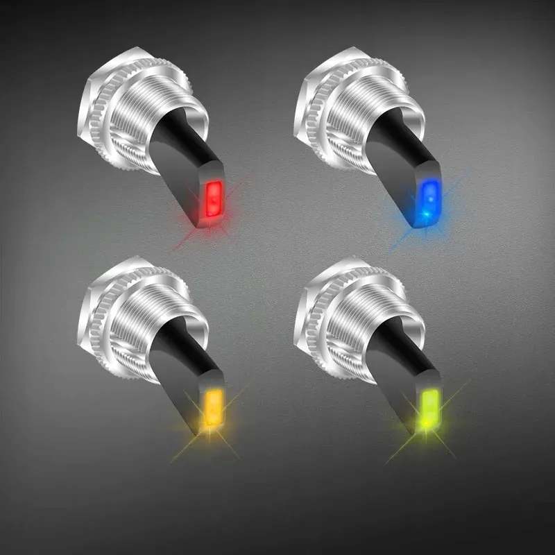 przelacznik-samochodowy-12v-30a-czerwony-stan-nowy