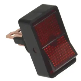 przelacznik-samochodowy-12v-20a-on-off-czerwony