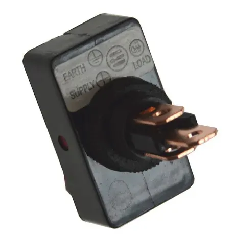 przelacznik-samochodowy-12v-20a-on-off-czerwony