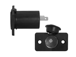 gniazdo-zapalniczki-samochodowej-montazowe