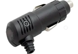 wtyk-zapalniczki-samochodowej-katowy-z-bezpiecznik