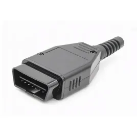 obd-ii-zlacze-diagnostyczne-16pin-na-plytke