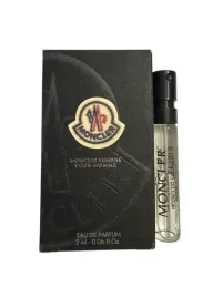 moncler-sunrise-pour-homme-edp-2ml-spray