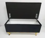 pufa-tapicerowana-80x40-ksztalt-prostokat