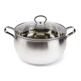 garnek-alex-florina-66l-24cm