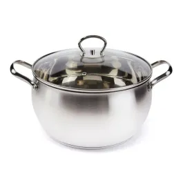 garnek-alex-florina-66l-24cm