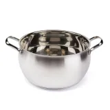 garnek-alex-florina-66l-24cm-stan-nowy