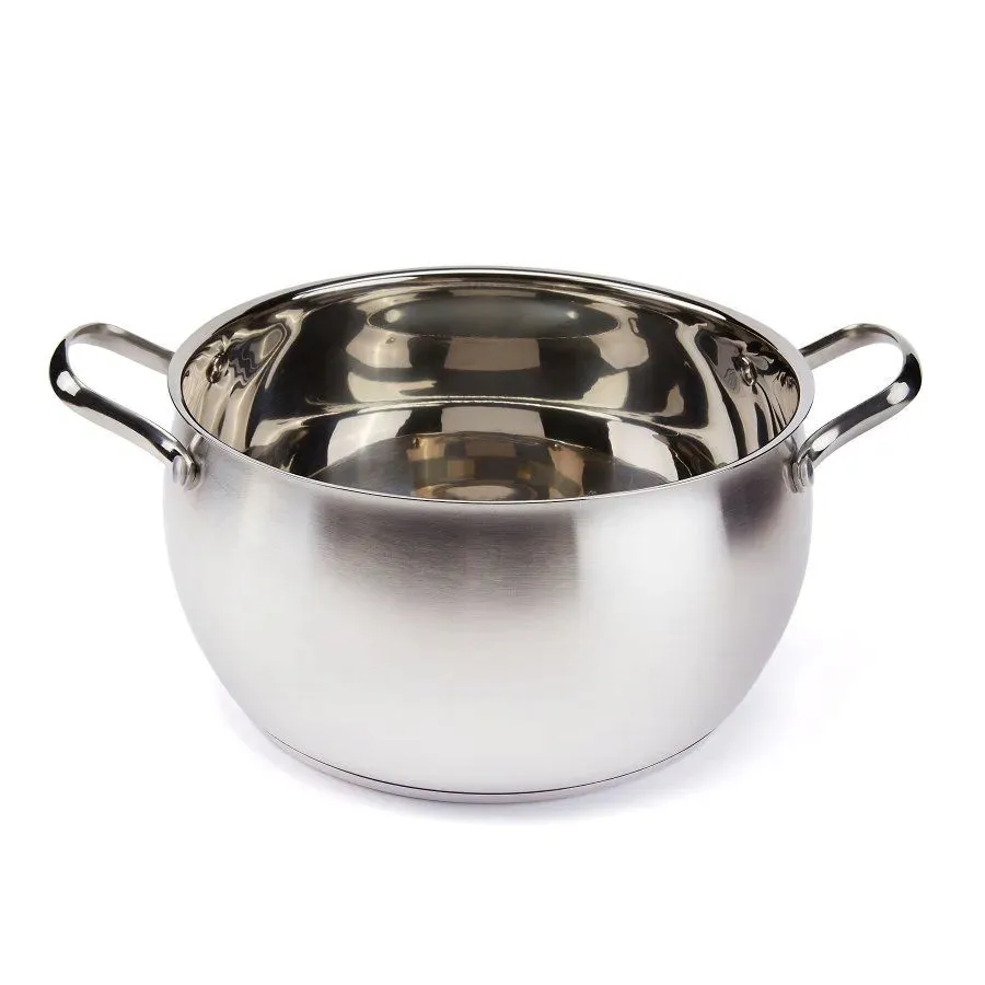 garnek-alex-florina-66l-24cm