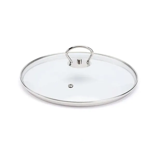 garnek-alex-florina-66l-24cm-pojemnosc-6-6-l