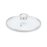 garnek-alex-florina-66l-24cm-pojemnosc-6-6-l