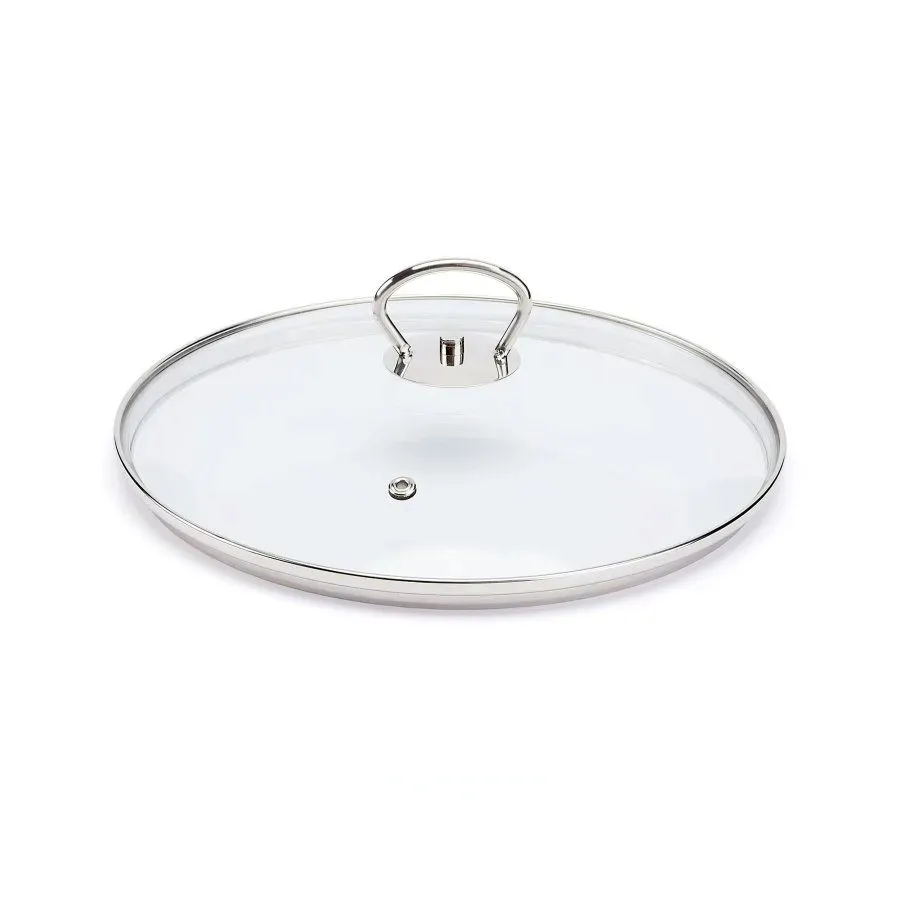 garnek-alex-florina-66l-24cm-stan-nowy