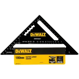 katownik-ciesielski-przymiar-dekarski-180mm-dewalt