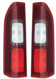 talento-vivaro-trafic-nv300-lampy-tylne-prawa-lewa