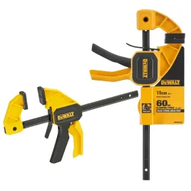 scisk-automatyczny-jednoreczny-150x62mm-dewalt