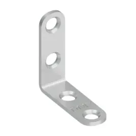 katownik-waski-fkw40-40x40x13mm-4szt