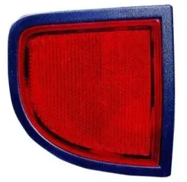 mitsubishi-l200-triton-odblask-tylny-lewy-nowy