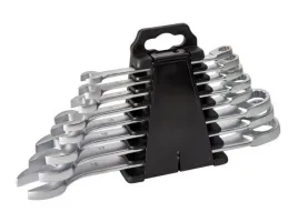 zestaw-kluczy-plasko-oczkowych-8-sztuk