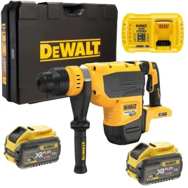 mlotowiertarka-54v-sds-max-133j-dewalt-dch735x2